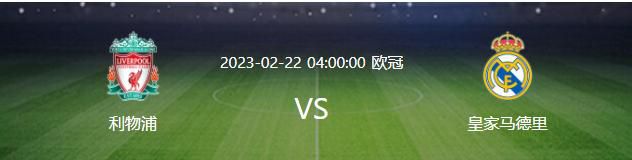 python在线编程入口