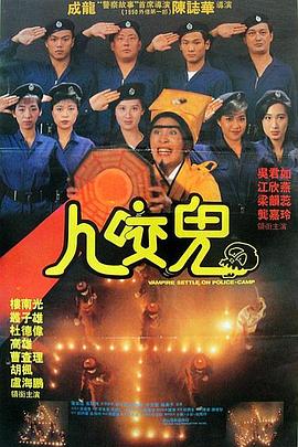 亚洲福利午夜
